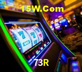 73R São Paulo - Hot Promos