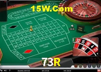 73R Entrar - Login Seguro Certificado
