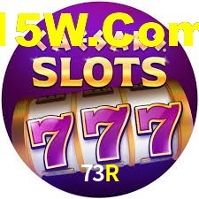 73R