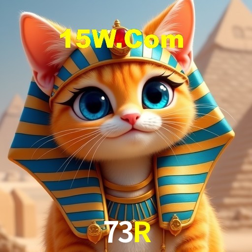 Jogos de Slot 73R