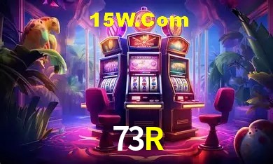 73R Belo Horizonte - Winners