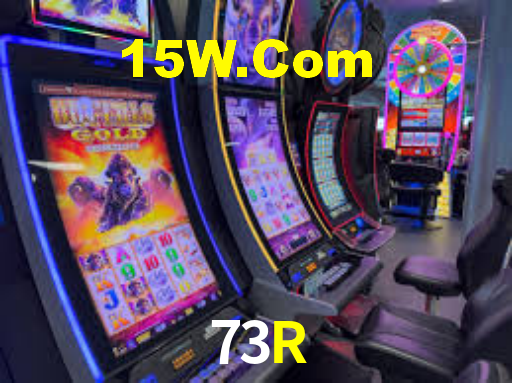 73R Bet