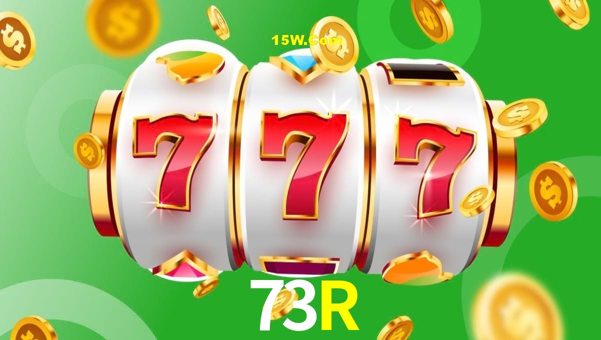 Flash Promotion 73R