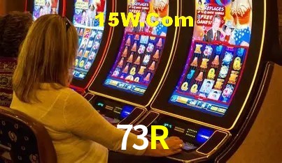 Integração de APIs 73R