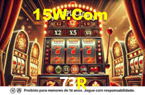 73R,73R Bet