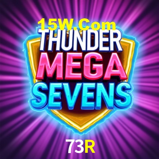Provedores de Jogos 73R