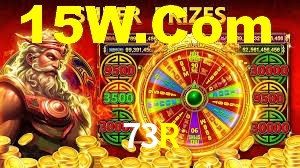 73R,73R Bet