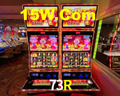 73R,73R Bet