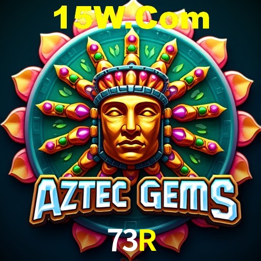 Estratégias Crash Games 73R