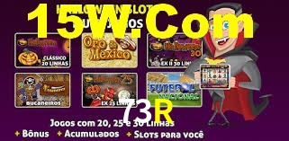 Tournaments 73R