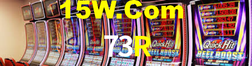 73R,73R Bet