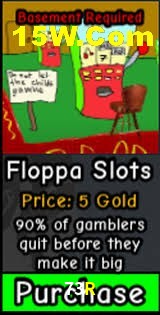 Live Casino 73R