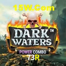 Game Providers 73R