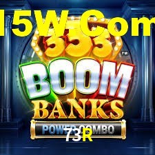Crash Games Statistics 73R