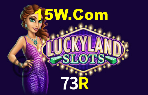 73R,73R Bet