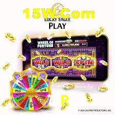 Slot Games 73R