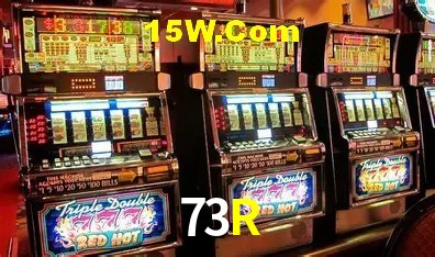 73R Salvador - Strategy