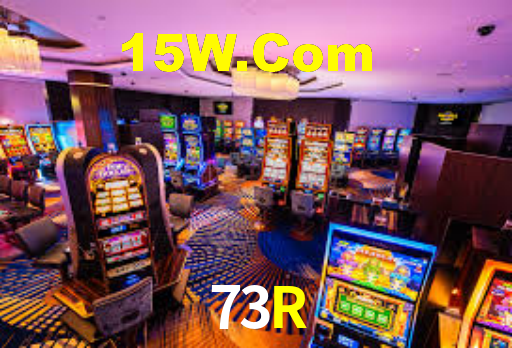 73R,73R Bet