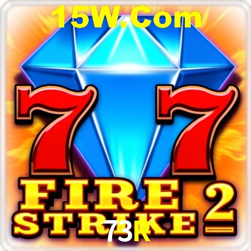 Jogos Exclusivos 73R