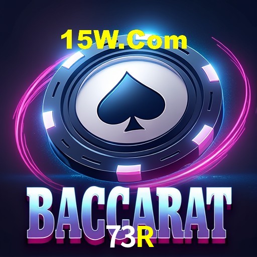 Casino Ao Vivo 73R