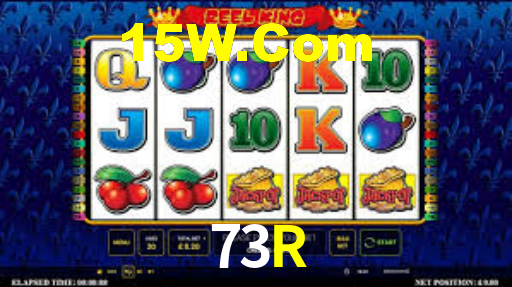 73R Bet