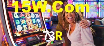 Live Casino 73R