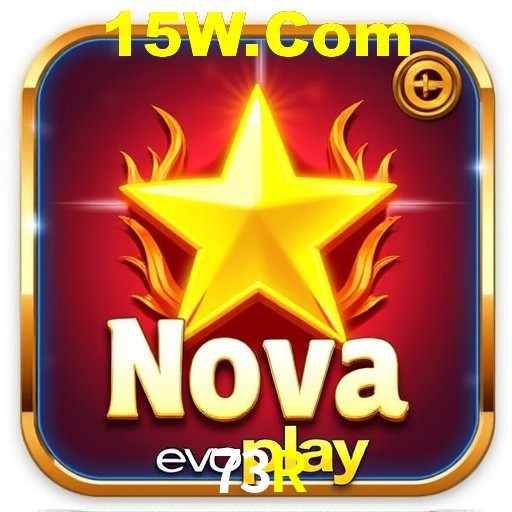73R Salvador - Strategies