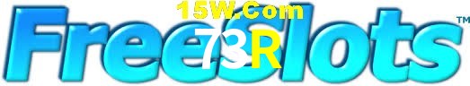 Games Directory 73R