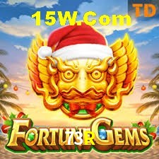 Account Benefits 73R