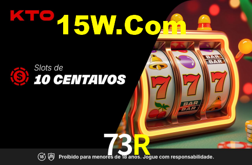 73R