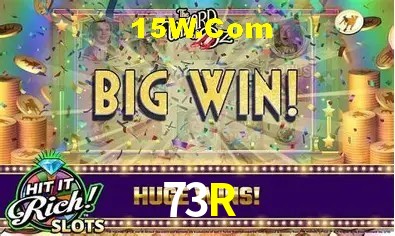 73R Belo Horizonte - Promo Tips