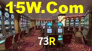 Tennis Betting 73R