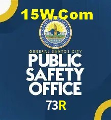 73R São Paulo - Jogo Providers