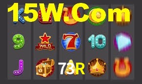 Crash Games Strategies 73R