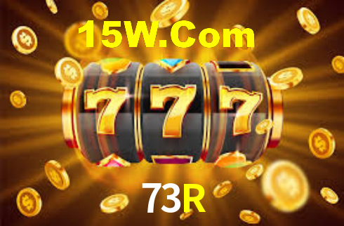 73R Bet
