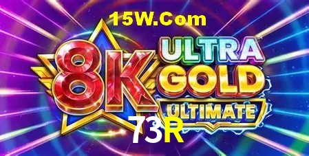 73R Rio de Janeiro - Popular Jogos