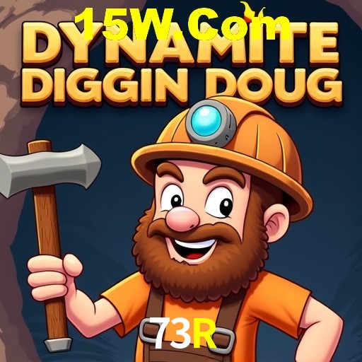 Desvendando o Mundo dos Jogos Virtuais na 73R