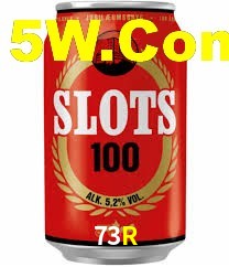 Welcome Bonus 73R
