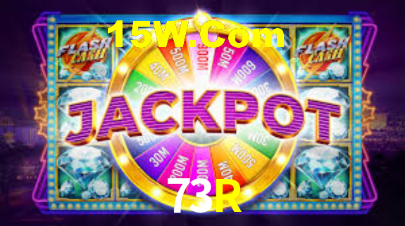 73R: A Experiência de Casino com Jogos de Mesa ao Vivo