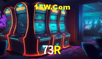 73R - Customer Support
