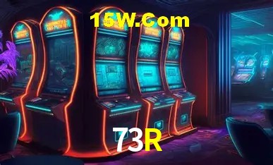 73R Fortaleza - Reviews