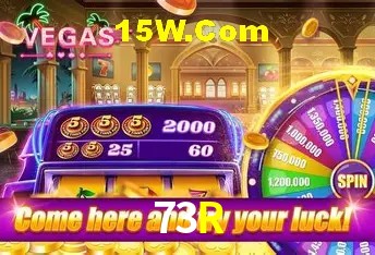 73R - Login Methods
