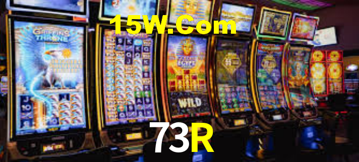 73R - App Performance
