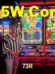 Basketball Betting 73R
