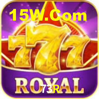 73R Plataforma