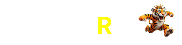 73R